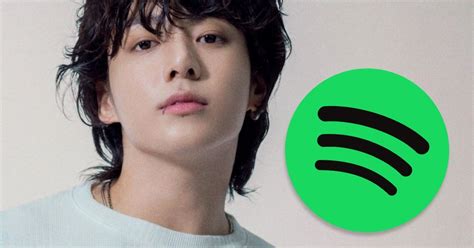 The Unfiltered Top K Pop Song Debuts On Spotify In 2023 Show Btss