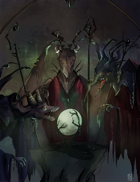 Best Fairytale Images On Pholder Fairytaleas Fuck Cozy Places And Earth Porn