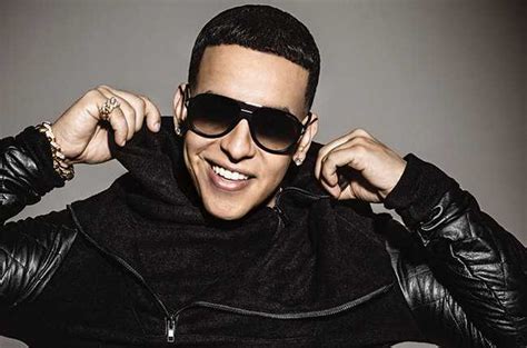 Daddy Yankee Announces Retirement With La Meta Concert Series Popnable