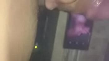 Para Ti Pepina Culona XVIDEOS