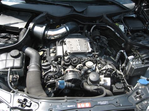 Fs 2006 C230 2 5l 60k Miles Nyc Area Forums