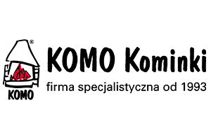 Nasady Kominowe Obrotowe I Wentylacyjne KOMO