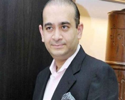 PNB Fraud Case Nirav Modi To Appear Via Videolink At UK Court