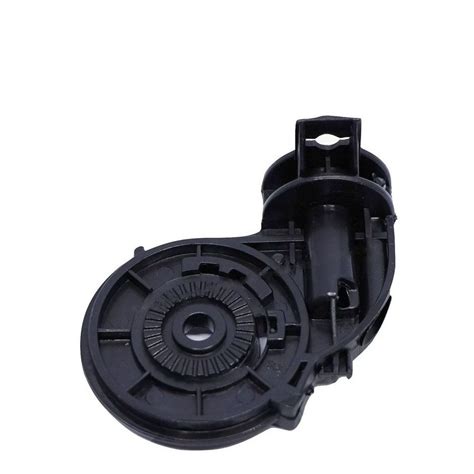 Suporte Do Motor Ventilador Vtr Cadence Shopee Brasil