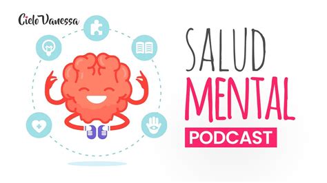 La Importancia De La Salud Mental Youtube