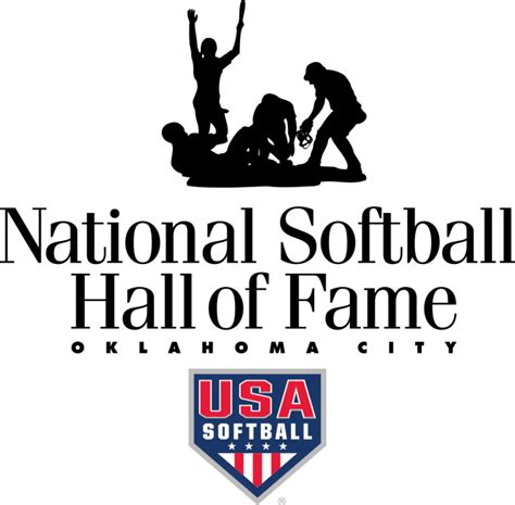 OnFocus Halls of Fame Spotlight: National Softball Hall of Fame and ...