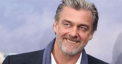 Muere Ray Stevenson Actor De ‘thor A Los 58 Años