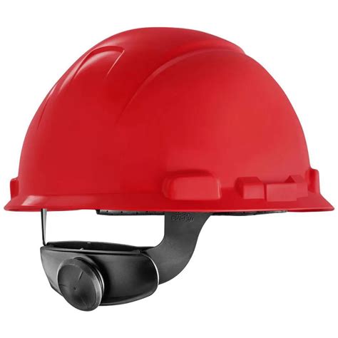 Capacete De Segurança Soluções Industriais