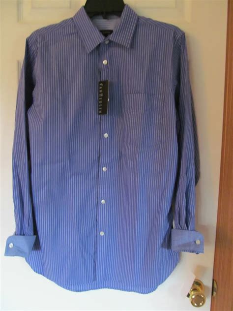 Van Heusen Casual Shirts Sale