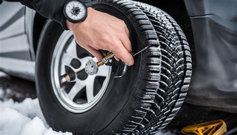 October 2024 Need for Winter Tires: Why Winter Tires are Essential for ...