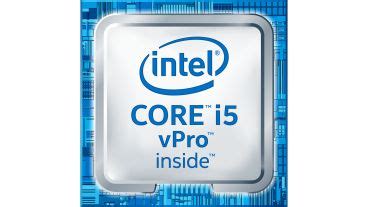 Intel® vPro™ Technology | Intel, Intel core, Processor