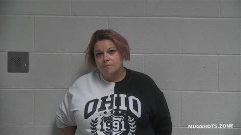 COUCH ELIZABETH NICOLE 01 29 2024 Oldham County Mugshots Zone