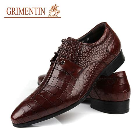 Cheap shoes fashion men, Buy Quality shoes men directly from China ...