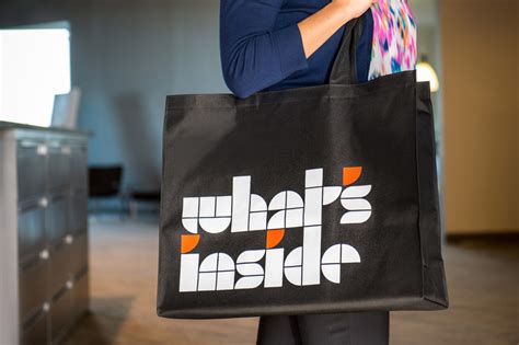 New Brand Identity For Insidesource By Mucho Bp O