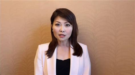 漾新聞陳美雅反擊黃捷進立法院要大戰韓國瑜而不是監督政府 難道要選一個在國會也只會翻白眼的立委嗎？