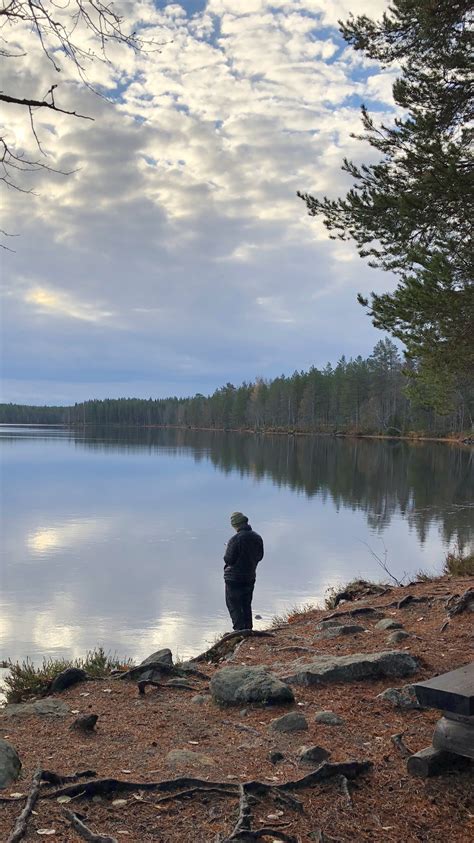 Slu Skog Och Hälsa Externwebben