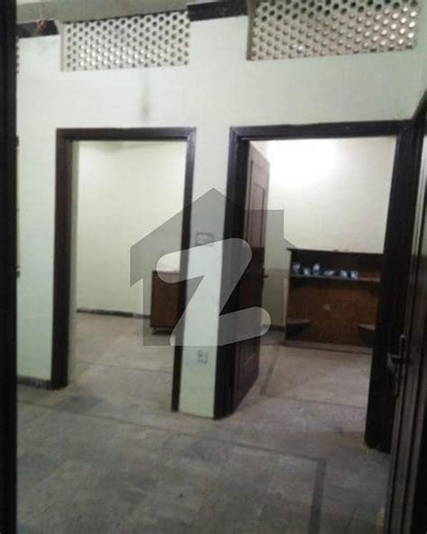 Marla Double Storey House For Sale Burma Town Islamabad Burma Town