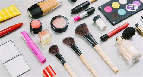 The Best Beauty Box Subscription Services for 2020