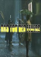 DAS TOR DES FEUERS NUDE SCENES AZNude