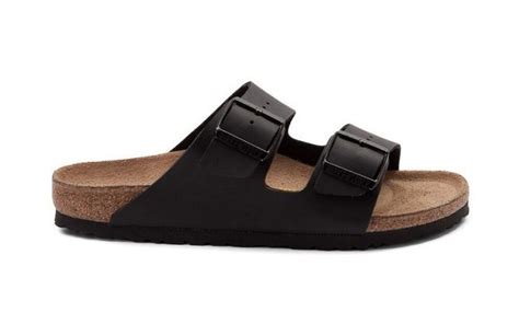 Birkenstock Arizona Sandals | NBA Shoes Database