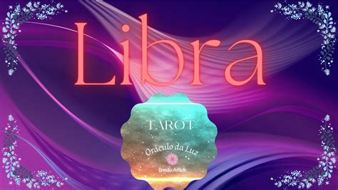 Libra♎ Tarot RevelaÇÃo Poderosa Para O Signo De Libra💲💰🌞🎁🏆 Prepare Se