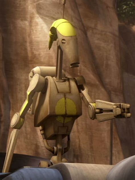 B1 Oom Series Battle Droid Wiki Star Wars Amino