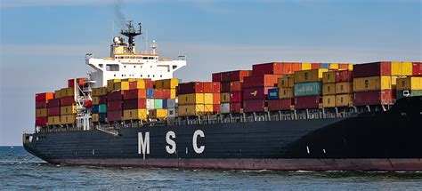 Msc Tessa Shivonfintan