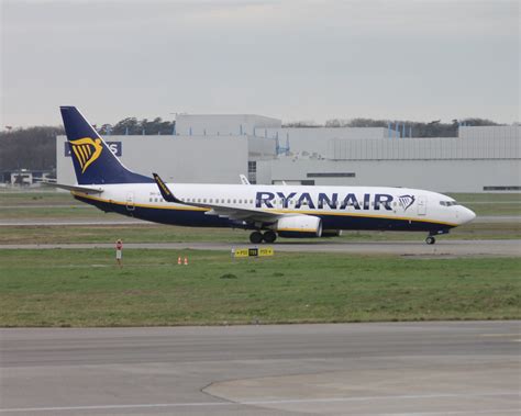 Avis Du Vol Malta Air Ryanair Toulouse Bergamo En Economique