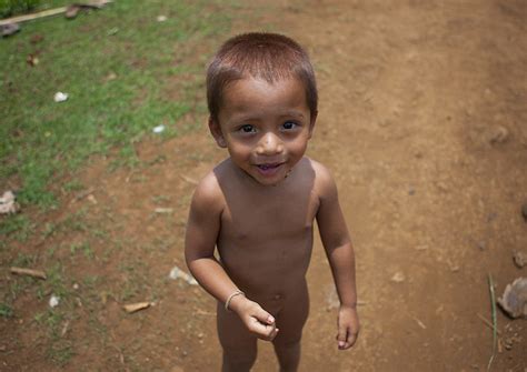 Alak Kid Boloven Laos A Photo On Flickriver