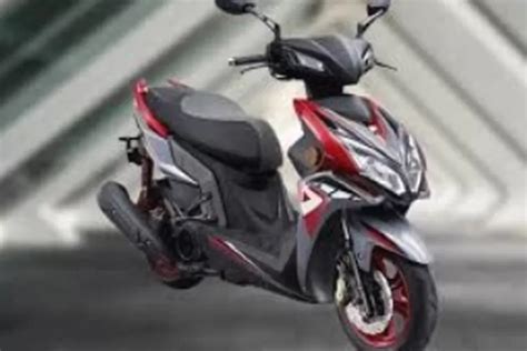 Honda Beat: Pilihan Utama Masyarakat Indonesia dalam Dunia Roda Dua - Vagansa