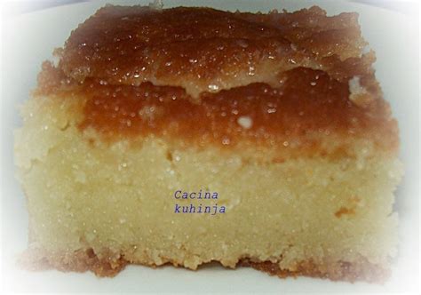 Pin On Cacina Kuhinja Torte I Kolaci Cakes And Cookies