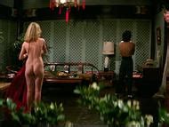 Miranda Austin nude pics página 1