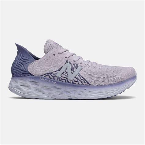 Womens New Balance 1080 V11 W1080h10 Team Rhapsody