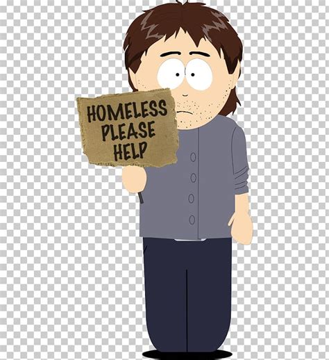 Homelessness Png Clipart Behavior Cartoon Homeless Homelessness