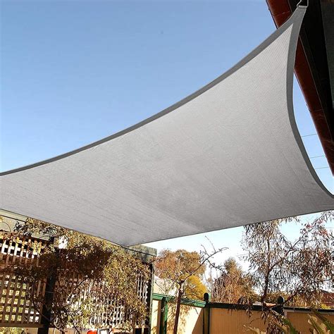 Pergola Cover Ideas: How to Cover a Pergola