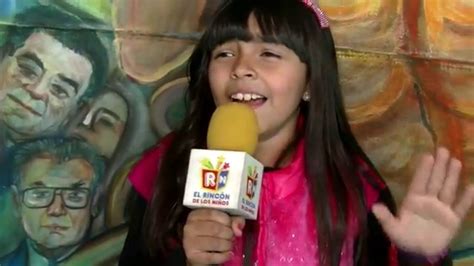 Natalia Jimenez Creo En Mi Cover By Angy Youtube