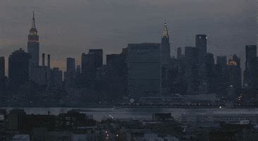 New York City GIFs - Find & Share on GIPHY