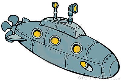 Submarine clipart 20 free Cliparts | Download images on Clipground 2024