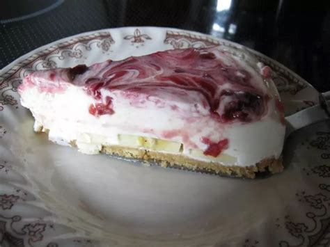 Kiba Torte Kochmeister Rezept