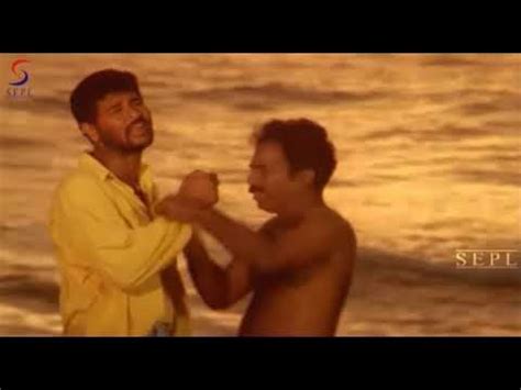 Thirupathi Ezhumalai Venkatesa Hd Video Song Ninaivirukkum Varai