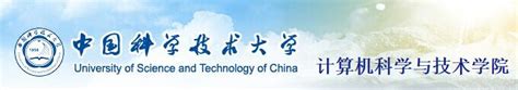 Team:USTC-China/acknowledgement - 2014.igem.org