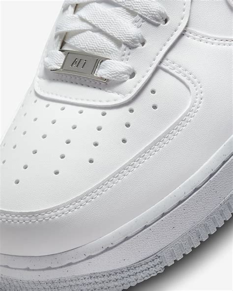 Nike Air Force Next Nature Women S Shoes Nike Hu