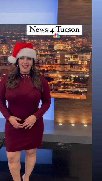 Monica Garcia Mgarcianews Monicazgarcia Monygr Nude OnlyFans The Fappening Plus