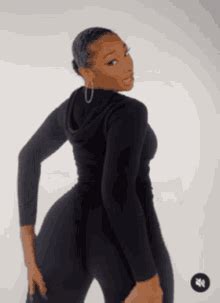 Sexy Ass Bending Over GIFs Tenor