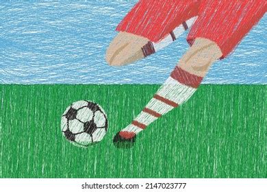 16,099 Football artistic Images, Stock Photos & Vectors | Shutterstock