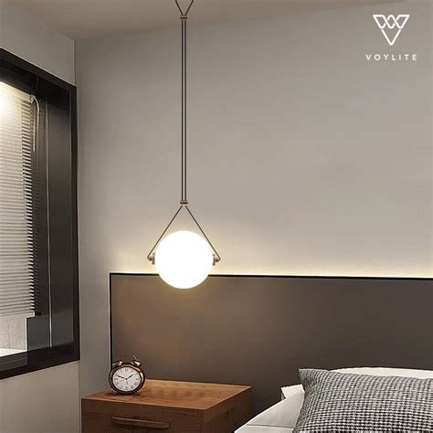 buy oliver globe light modern globe pendant light voylite india