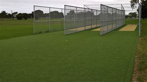 4 Reviews Of Weymouth Cricket Club Sports Complex In Auckland Auckland