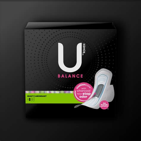 Which Is Healthier To Use Tampons Or Pads U By Kotex® Us U By