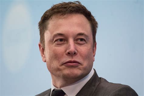 Elon Musk Reclaims Worlds Richest Man Position • Evoclique