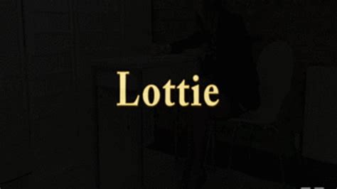 Bills Honeys Lottie Magic Show Strip Wmv